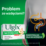 Ulgix Wzdęcia Max 240 mg, 30 kapsułek miękkich - miniaturka 2 zdjęcia produktu