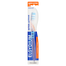Elgydium Inter-Active, szczoteczka do zębów, Medium, 1 sztuka - miniaturka  zdjęcia produktu
