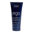 Ziaja Yego, krem przeciwzmarszczkowy dla mężczyzn, 50 ml - miniaturka  zdjęcia produktu