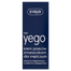 Ziaja Yego, krem przeciwzmarszczkowy dla mężczyzn, 50 ml - miniaturka 2 zdjęcia produktu