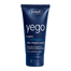 Ziaja Yego, krem nawilżający dla mężczyzn, SPF 6, 50 ml - miniaturka  zdjęcia produktu