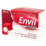 Envil Gardło 1,5 mg + 1 mg + 17,42 mg, 20 tabletek do ssania - miniaturka  zdjęcia produktu