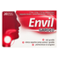 Envil Gardło 1,5 mg + 1 mg + 17,42 mg, 20 tabletek do ssania - miniaturka 2 zdjęcia produktu
