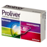 Proliver Wątroba i Cholesterol, 30 tabletek - miniaturka  zdjęcia produktu