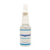 Ringosol, mikrospray do nosa, 50 ml USZKODZONE OPAKOWANIE - miniaturka zdjęcia produktu