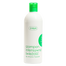 Ziaja, szampon, intensywna świeżość, 400 ml - miniaturka  zdjęcia produktu