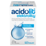 Acidolit dla niemowląt, bezsmakowy, 4,35 g x 10 saszetek USZKODZONE OPAKOWANIE - miniaturka 2 zdjęcia produktu