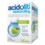 Acidolit, smak jabłkowy, 4,4 g x 10 saszetek KRÓTKA DATA - miniaturka  zdjęcia produktu