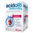 Acidolit, smak malinowy, 10 saszetek USZKODZONE OPAKOWANIE - miniaturka  zdjęcia produktu