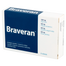 Braveran, 8 tabletek - miniaturka  zdjęcia produktu