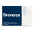 Braveran, 8 tabletek - miniaturka 2 zdjęcia produktu