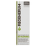 Regenerum, serum regenerujące do paznokci, 5 ml USZKODZONE OPAKOWANIE - 2 Regenerum, serum regenerujące do paznokci, 5 ml USZKODZONE OPAKOWANIE - miniaturka 2 zdjęcia produktu