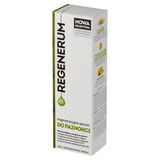 Regenerum, serum regenerujące do paznokci, 5 ml - miniaturka zdjęcia produktu