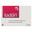 Iladian, 10 kapsułek doustnych USZKODZONE OPAKOWANIE - 2 Iladian, 10 kapsułek doustnych USZKODZONE OPAKOWANIE - miniaturka 2 zdjęcia produktu