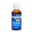 Oregasept H97, olejek z oregano, 30 ml - miniaturka  zdjęcia produktu