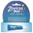 Zovirax Duo (50 mg + 10 mg)/ g, krem, 2 g  - miniaturka  zdjęcia produktu