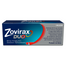 Zovirax Duo (50 mg + 10 mg)/ g, krem, 2 g - miniaturka 2 zdjęcia produktu