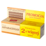 Asparaginian, 50 tabletek + 50 tabletek gratis - miniaturka  zdjęcia produktu