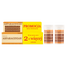 Asparaginian, 50 tabletek + 50 tabletek gratis - miniaturka 2 zdjęcia produktu