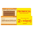 Asparaginian, 50 tabletek + 50 tabletek gratis - miniaturka 3 zdjęcia produktu
