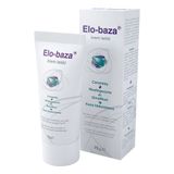Elo-baza, krem lekki, skóra bardzo wrażliwa i sucha, 75 g - miniaturka zdjęcia produktu