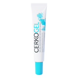 Cerkogel, 10% żel mocznikowy do skóry głowy, 50 g - miniaturka zdjęcia produktu