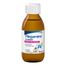 Flegamina 4 mg/ 5 ml, syrop, smak malinowy, 120 ml USZKODZONE OPAKOWANIE - miniaturka 2 zdjęcia produktu