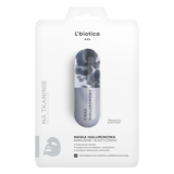 L'Biotica Home Spa, maska Hialuronowa, 23 ml - miniaturka zdjęcia produktu