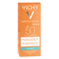 Vichy Capital Soleil, matujący krem do twarzy, SPF 50, 50 ml - miniaturka  zdjęcia produktu