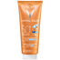 Vichy Capital Soleil, mleczko ochronne dla dzieci, SPF 50+, 300 ml USZKODZONE OPAKOWANIE - miniaturka  zdjęcia produktu