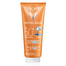 Vichy Capital Soleil, mleczko ochronne dla dzieci, SPF 50+, 300 ml - miniaturka  zdjęcia produktu