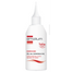 Emolium Dermocare, zmiękczający żel na ciemieniuchę, od urodzenia, 100 ml - miniaturka  zdjęcia produktu