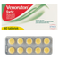 Venoruton Forte 500 mg, 60 tabletek - miniaturka 2 zdjęcia produktu