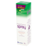 Ibuprom Zatoki Hipertonic, spray do nosa, 50 ml - miniaturka  zdjęcia produktu