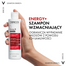 Vichy Dercos Energy+, szampon do włosów, wzmacniający, 400 ml - miniaturka 2 zdjęcia produktu