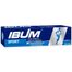 Ibum Sport (50 mg + 30 mg)/g, żel, 100 g - miniaturka  zdjęcia produktu