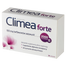 Climea Forte, 30 tabletek - miniaturka  zdjęcia produktu