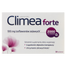 Climea Forte, 30 tabletek - miniaturka 2 zdjęcia produktu