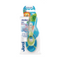 Zestaw Jordan Step by Step, szczoteczka do zębów dla dzieci, extra soft, 0-2 lata, 1 sztuka + Kids, pasta do zębów, 12 ml gratis - 1 Zestaw Jordan Step by Step, szczoteczka do zębów dla dzieci, extra soft, 0-2 lata, 1 sztuka + Kids, pasta do zębów, 12 ml gratis - miniaturka zdjęcia produktu