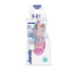 Zestaw Jordan Step by Step, szczoteczka do zębów dla dzieci, extra soft, 0-2 lata, 1 sztuka + Kids, pasta do zębów, 12 ml gratis - 2 Zestaw Jordan Step by Step, szczoteczka do zębów dla dzieci, extra soft, 0-2 lata, 1 sztuka + Kids, pasta do zębów, 12 ml gratis - miniaturka 2 zdjęcia produktu