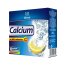 Zdrovit Calcium w folii z witaminą C, 12 tabletek musujących - miniaturka  zdjęcia produktu