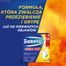 Theraflu Extra Grip 650 mg + 10 mg + 20 mg, proszek do sporządzania roztworu doustnego, 14 saszetek - miniaturka 2 zdjęcia produktu