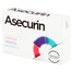 Asecurin, 20 kapsułek USZKODZONE OPAKOWANIE - miniaturka  zdjęcia produktu