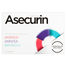 Asecurin, 20 kapsułek - miniaturka 2 zdjęcia produktu