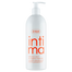 Ziaja Intima, kremowy płyn do higieny intymnej z kwasem askorbinowym, 500 ml - miniaturka  zdjęcia produktu