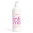 Ziaja Intima, kremowy płyn do higieny intymnej z kwasem mlekowym, ochronny, 500 ml - miniaturka  zdjęcia produktu