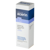 Acerin Lavendi, krem do stóp na pękające pięty, 75 ml - miniaturka zdjęcia produktu