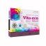 Olimp Vita-Min Plus Mama, 30 kapsułek - miniaturka  zdjęcia produktu