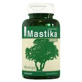 Mastika, 60 kapsułek - miniaturka zdjęcia produktu