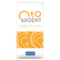 Otoargent, krople do uszu, 15 ml - 1 Otoargent, krople do uszu, 15 ml - miniaturka zdjęcia produktu